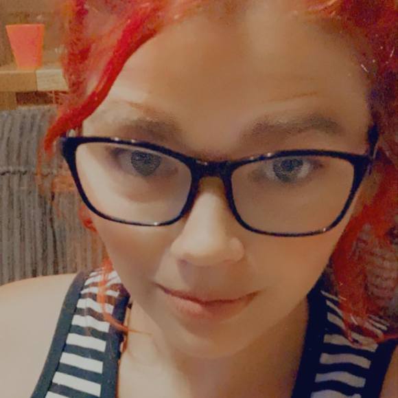 cassieshauna